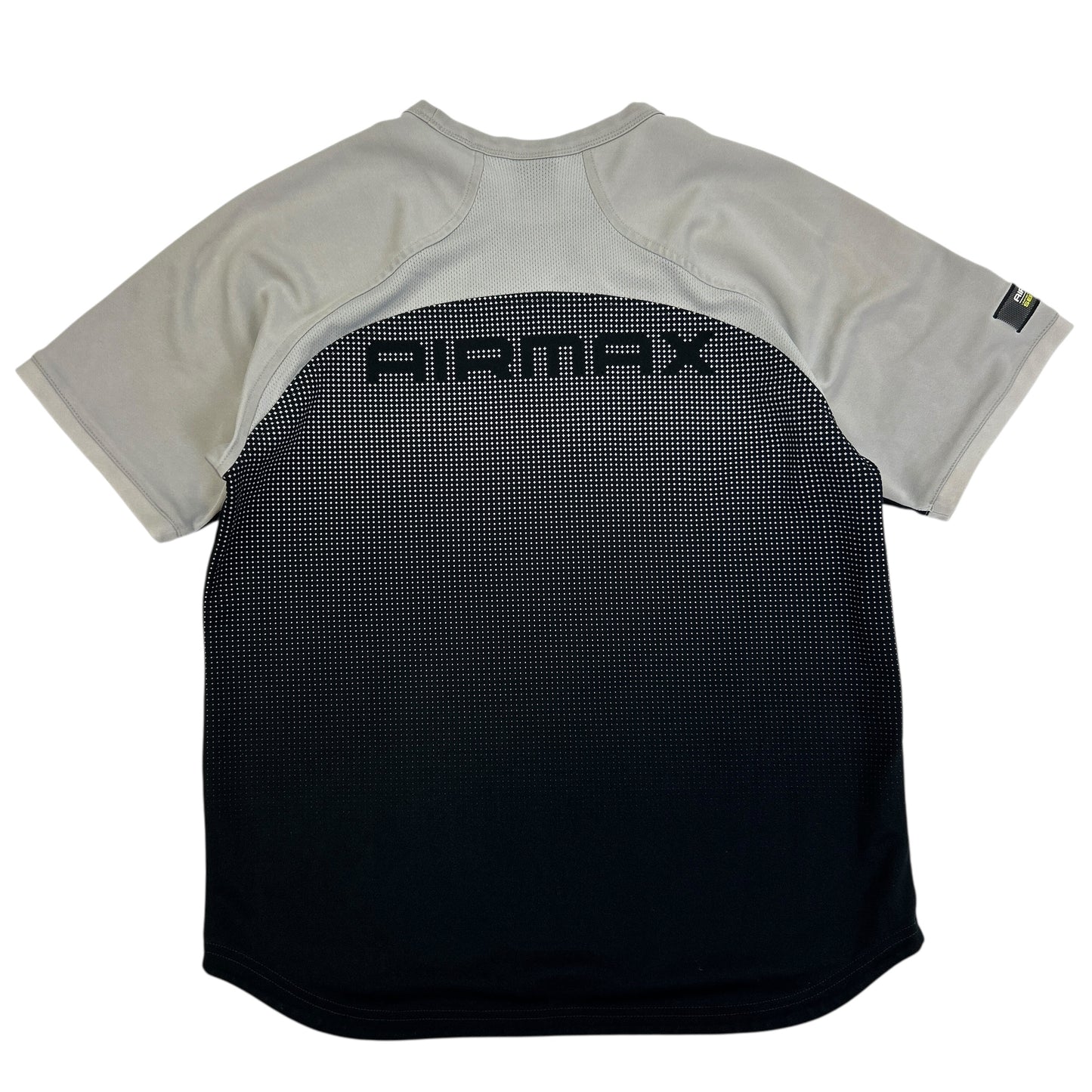 Nike Air Max T-Shirt (M)
