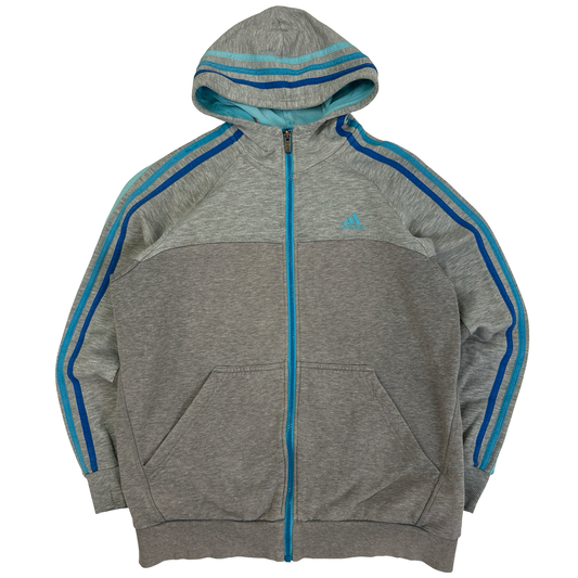 Adidas Essentials Hoodie (XS)