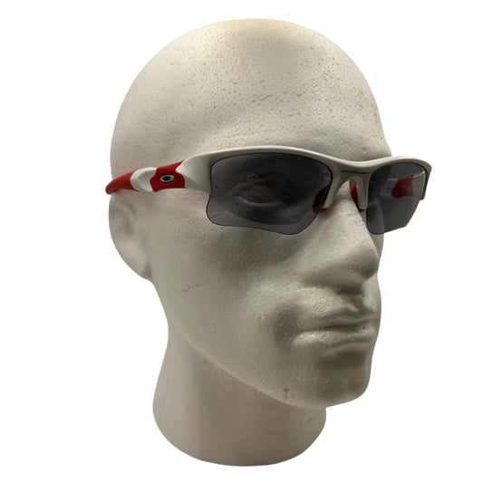 Oakley Flak Sunglasses