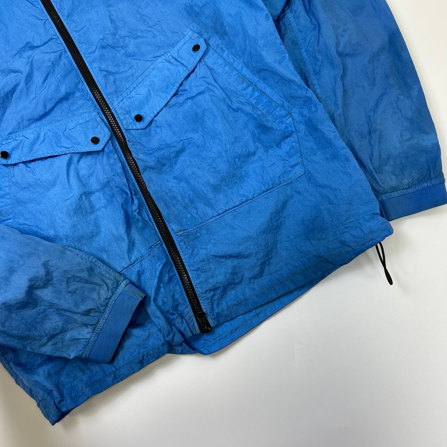 CP Company M.T.t.N Jacket (M)