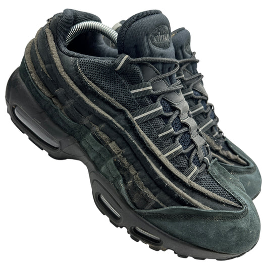 Nike CDG 95s (UK 8.5)