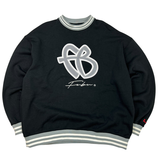 Fubu Sweatshirt (M)