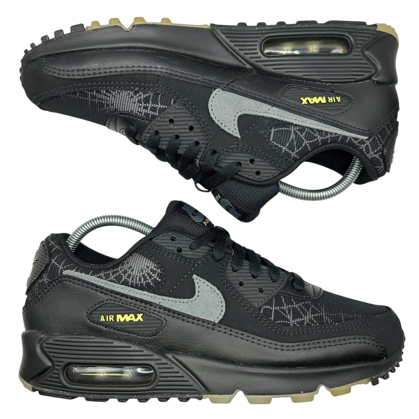 Nike Halloween 90s (UK 7.5)