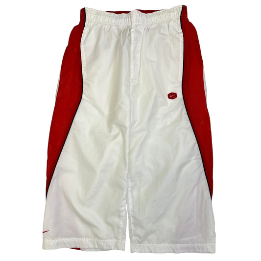 Nike Hex Shorts (S)