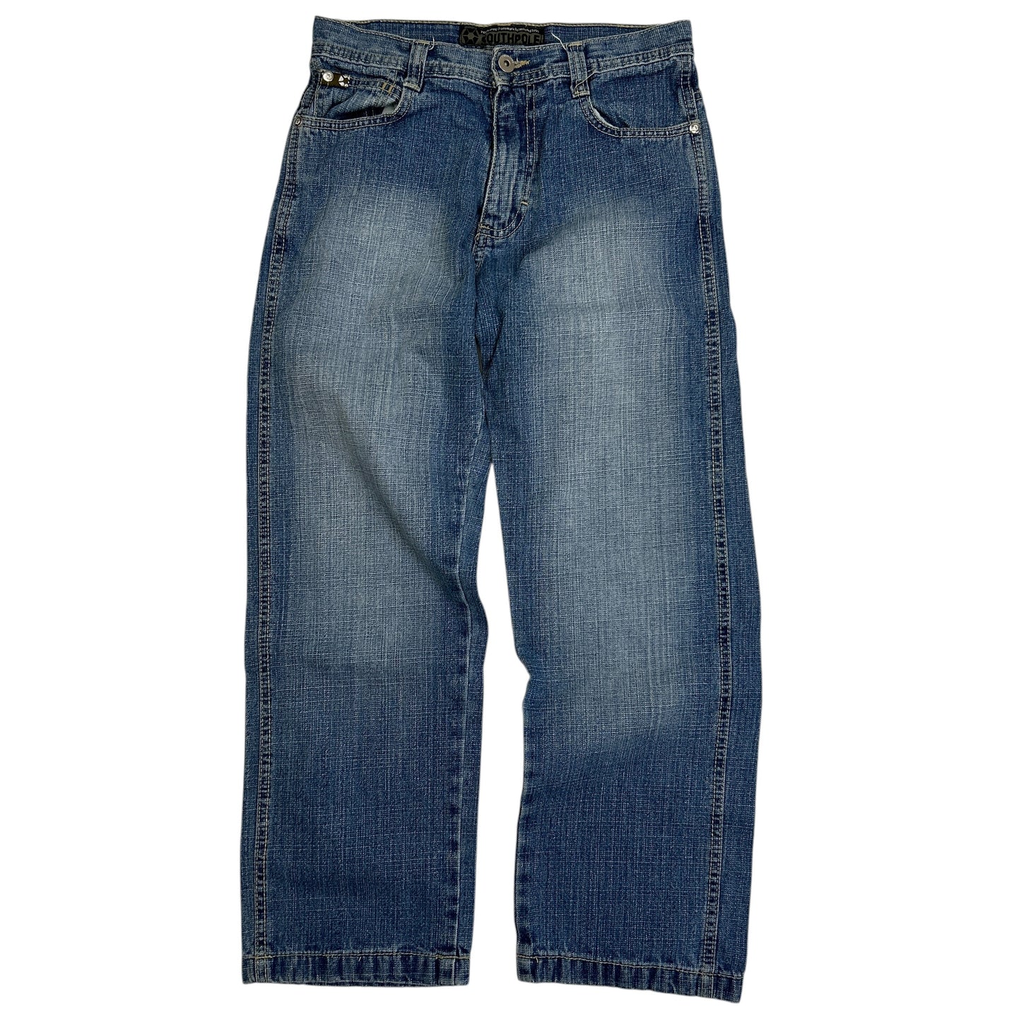 Southpole Jeans (26)