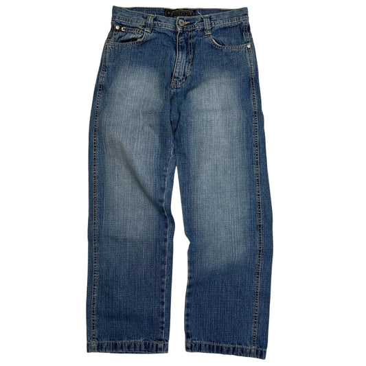 Southpole Jeans (26)