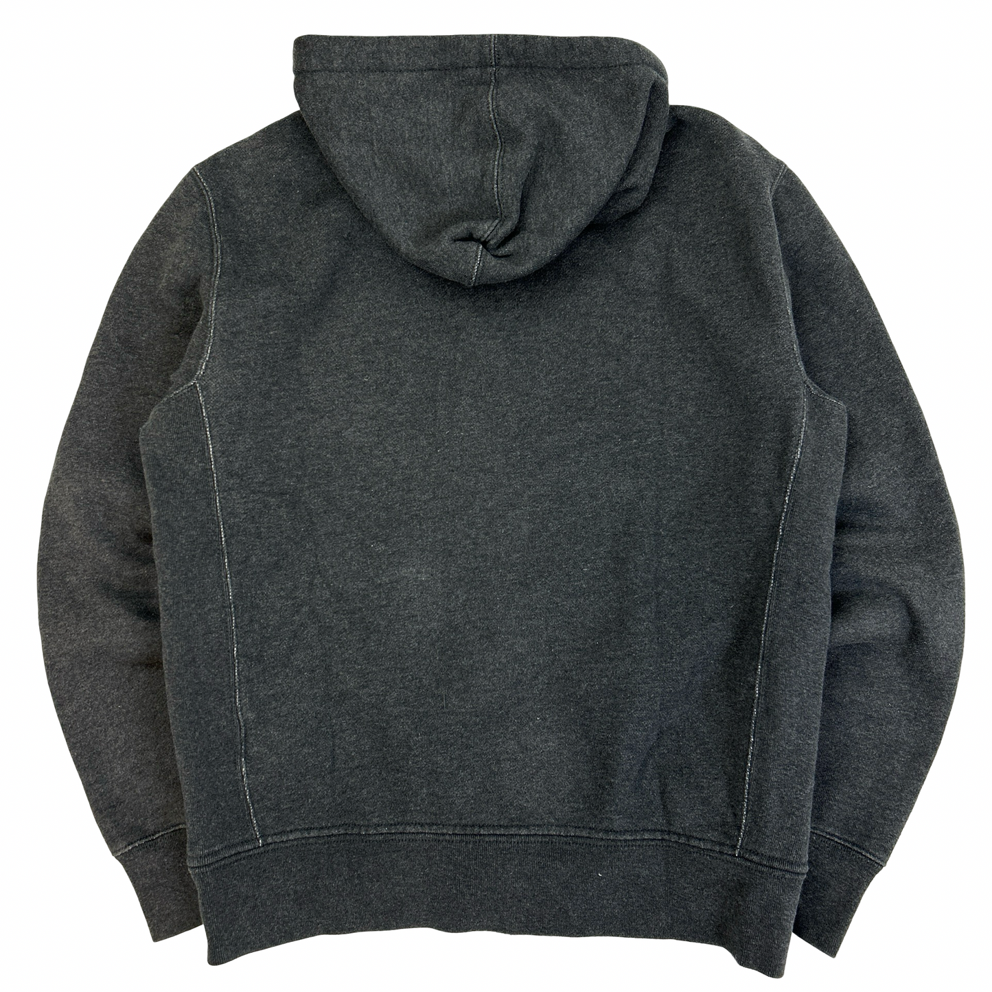 Ralph Lauren Hoodie (M)