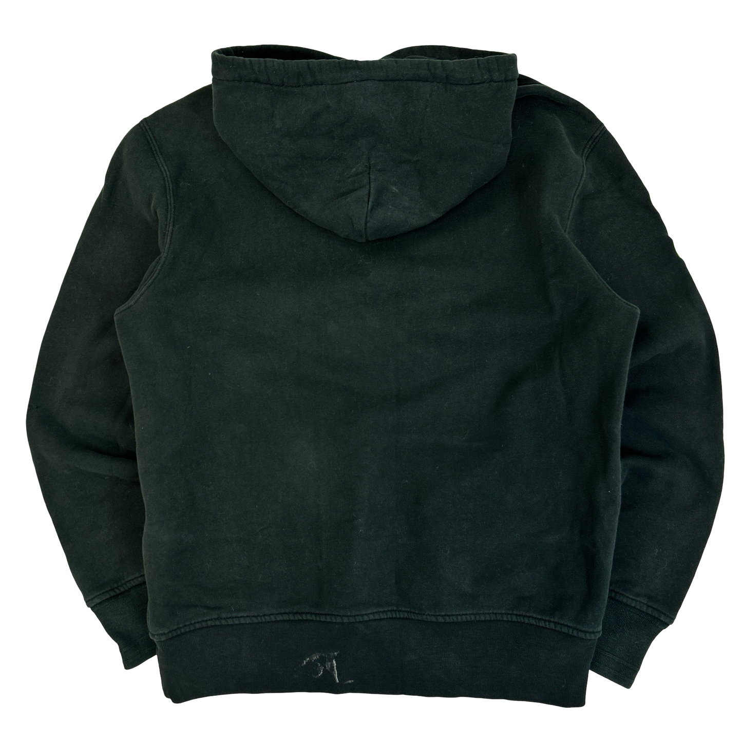 Ralph Lauren Hoodie (M)