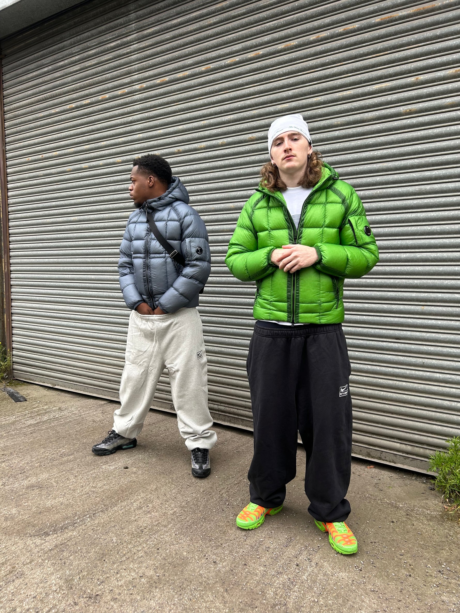 BountyBodega bountybodega