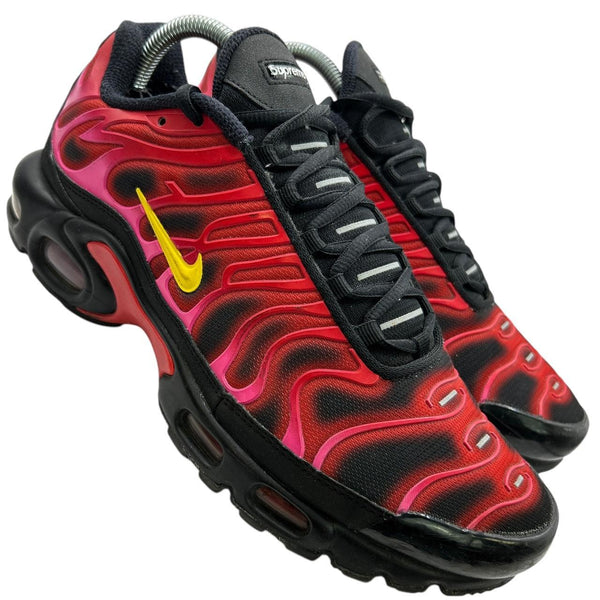 Nike Supreme Tn (UK 7)