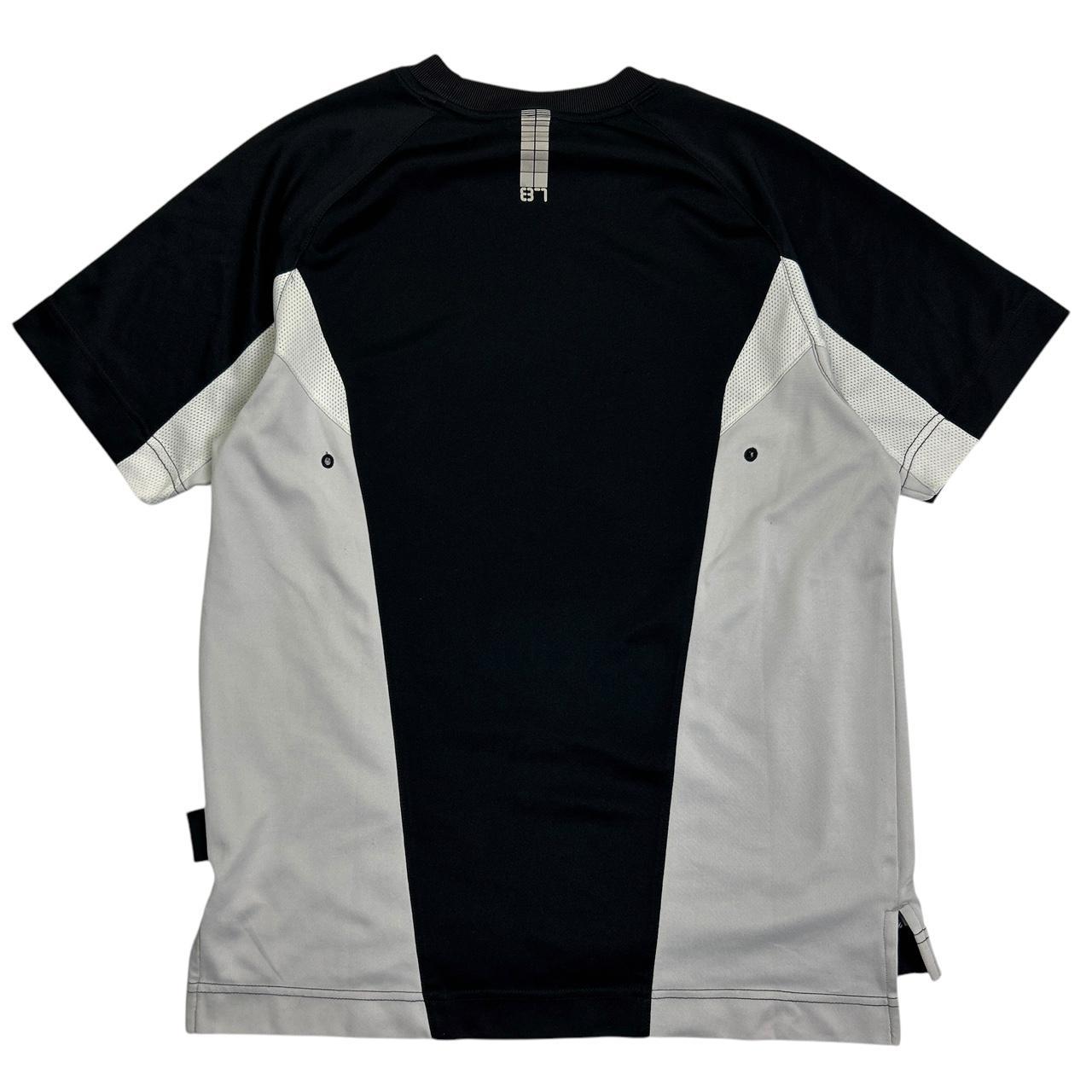 Nike Air Max T-Shirt (S)