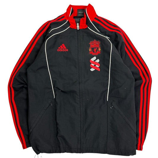 Liverpool Track Top (M)