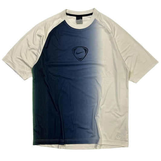 Nike 00s T-shirt (M)