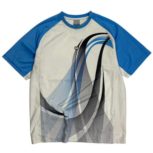 Nike Tn T-Shirt (L)