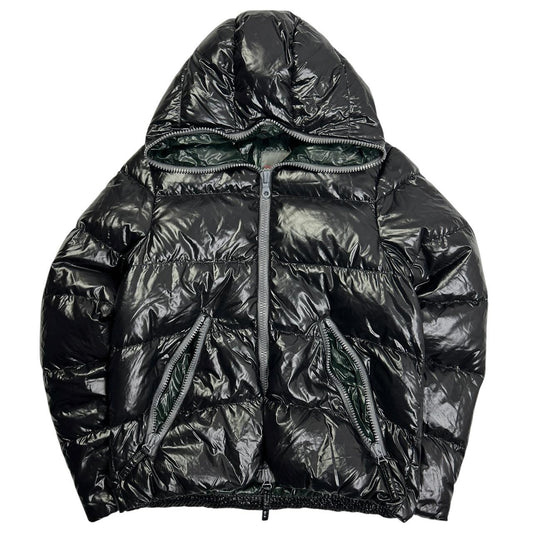 Duvetica Puffer (S)