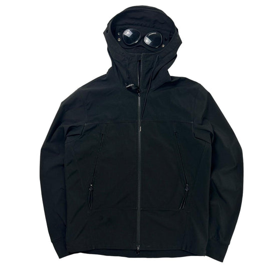 CP Company Goggle Jacket (M)