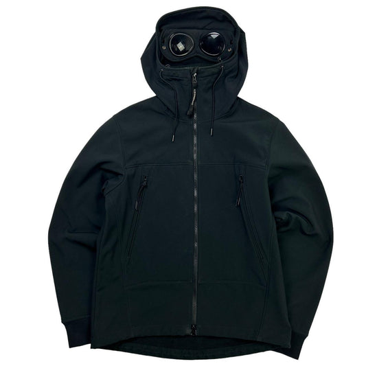 CP Company Goggle Jacket (M)