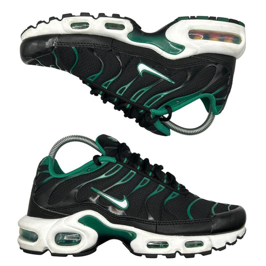 Nike Malachite Tn (UK 5.5)