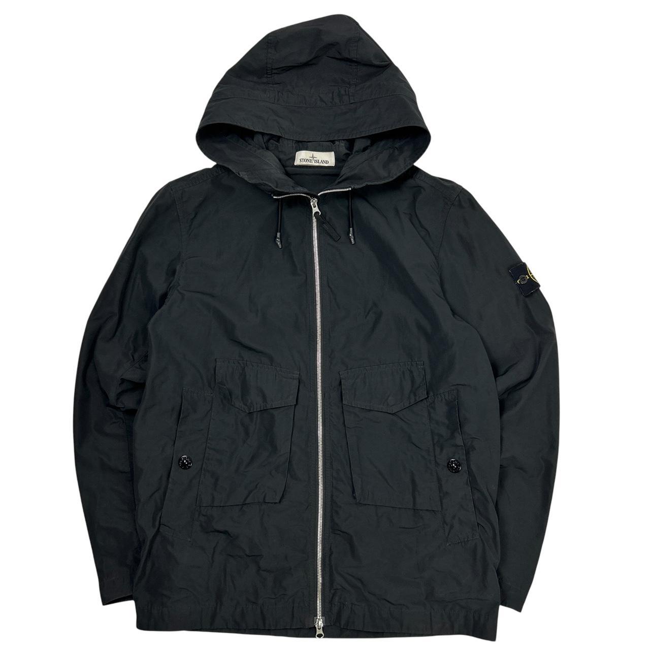 Stone Island Jacket (M)