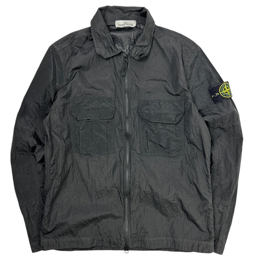 Stone Island Overshirt (S)