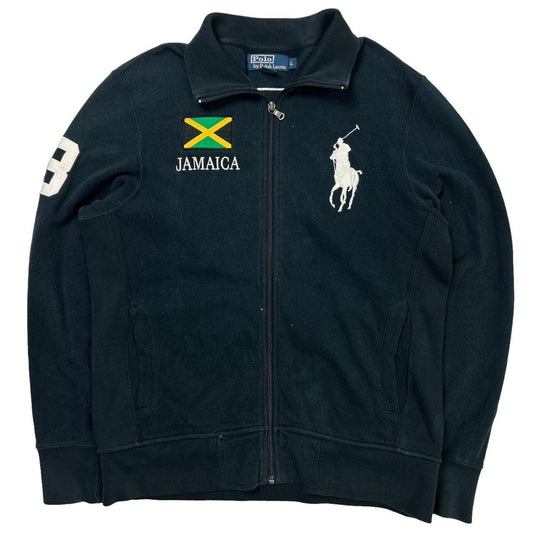 Ralph Lauren Jamaica Jumper (L)