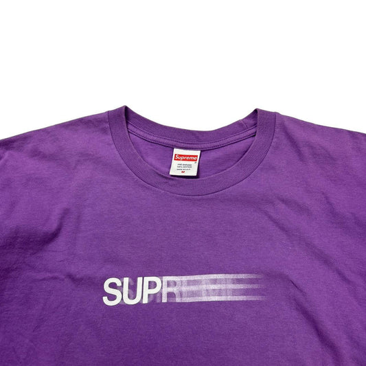 Supreme T-shirt (M)