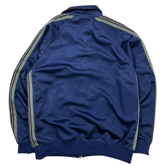 Needles Track Jacket (L)