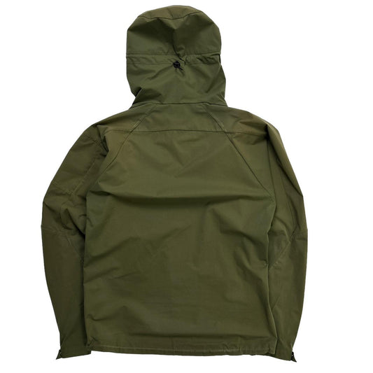 CP Company Lens Jacket (S)