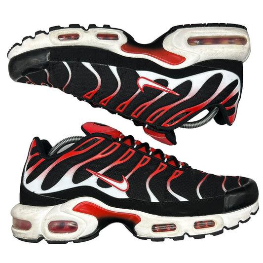 Nike Tn  (UK 9.5)