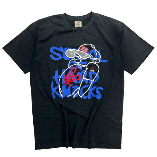 SOHK T-shirt  (XL)