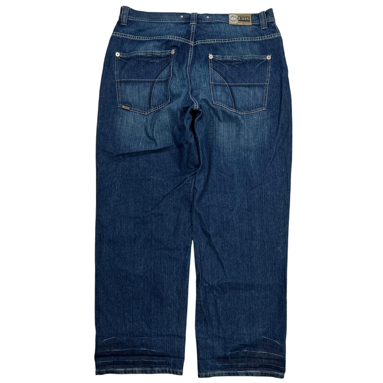 Enyce Jeans (40")