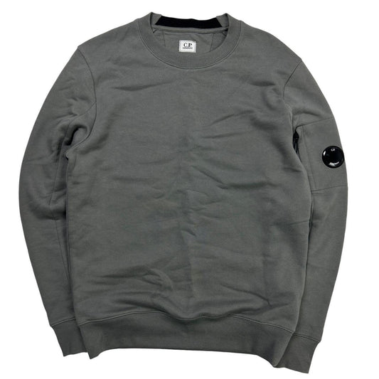 CP Company Jumper (S)