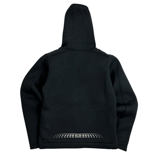 Nike Neoprene Hoodie (S)