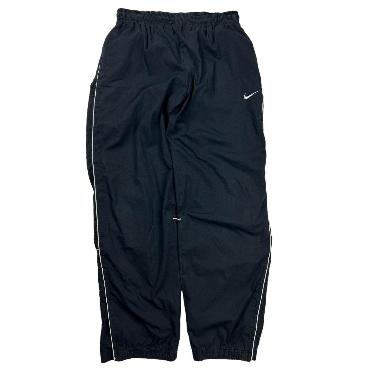 Nike Air Track Pants  (XL)