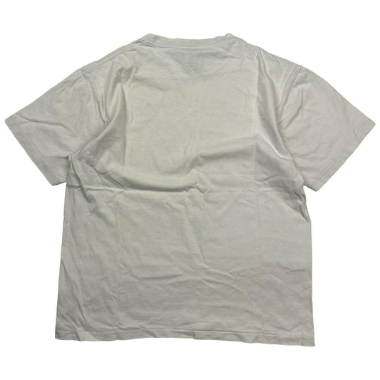 Stussy Bape T-shirt  (L)