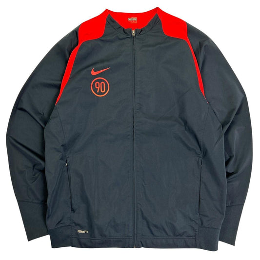 Nike T90 Track Top (XL)