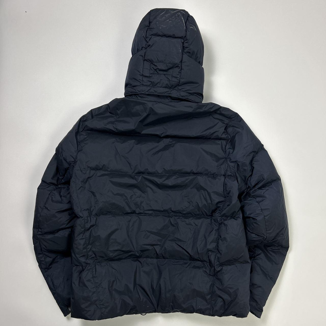 Ralph Lauren Puffer  (M)