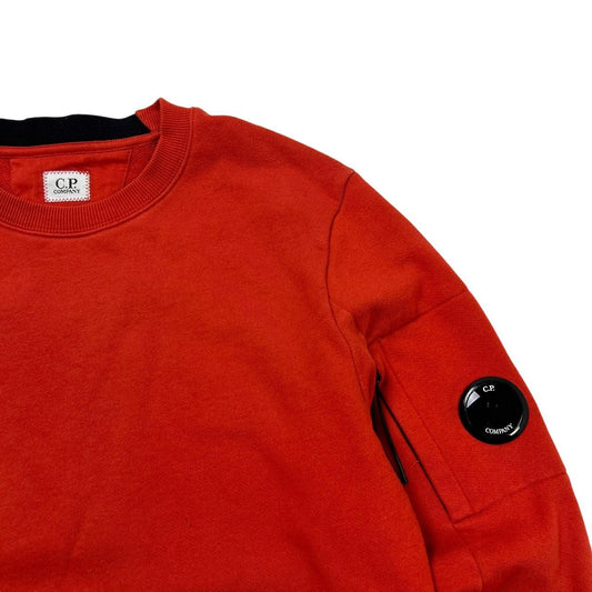 CP Company Jumper  (S)