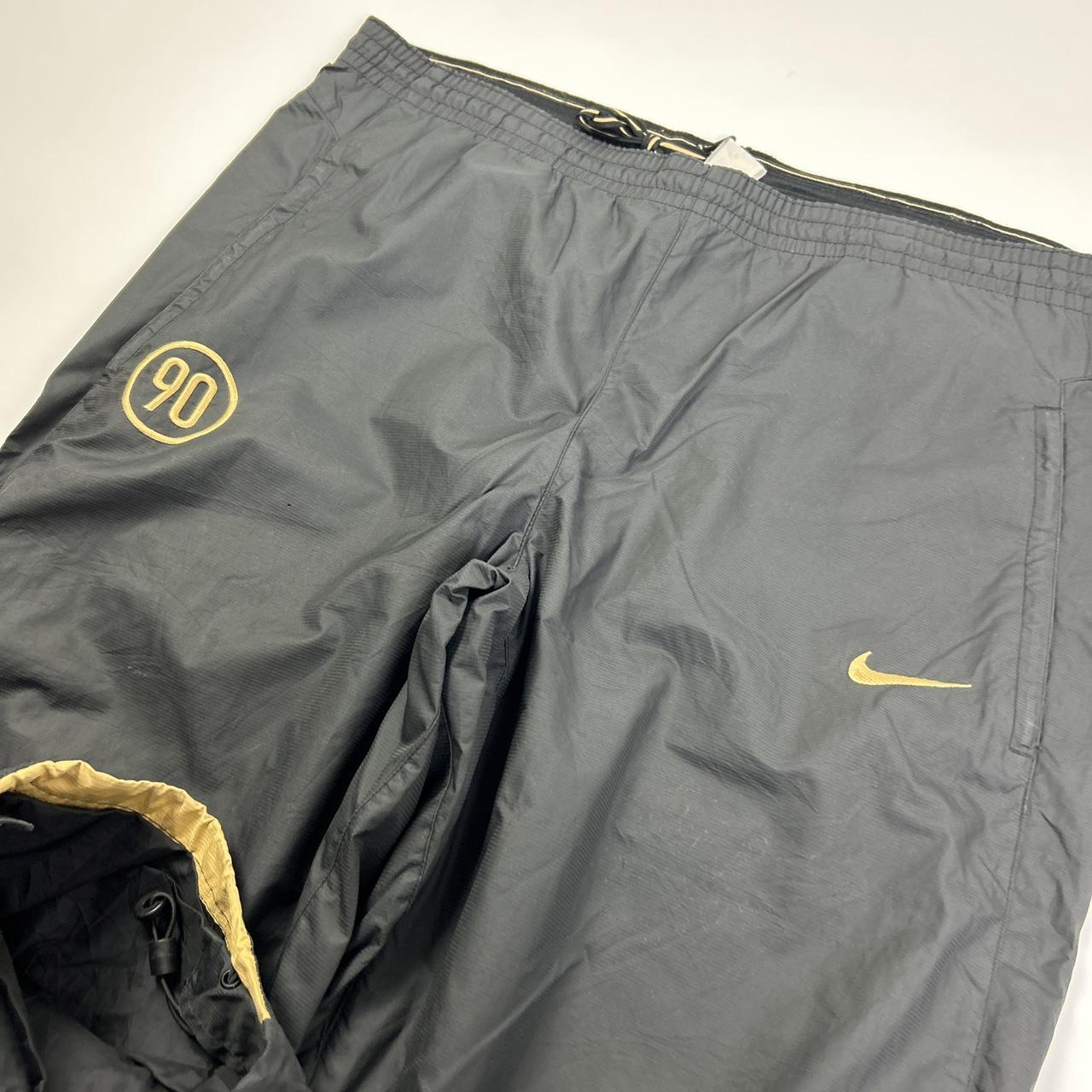 Nike T90 Trackies (L)