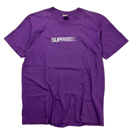 Supreme T-shirt (M)