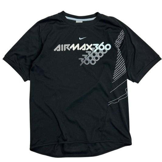 Nike Air Max 360 T-Shirt (M)