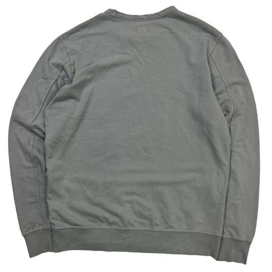 CP Company Jumper (M)