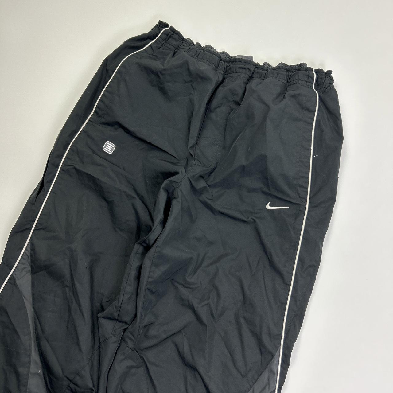 Nike Shox Track Pants (L)