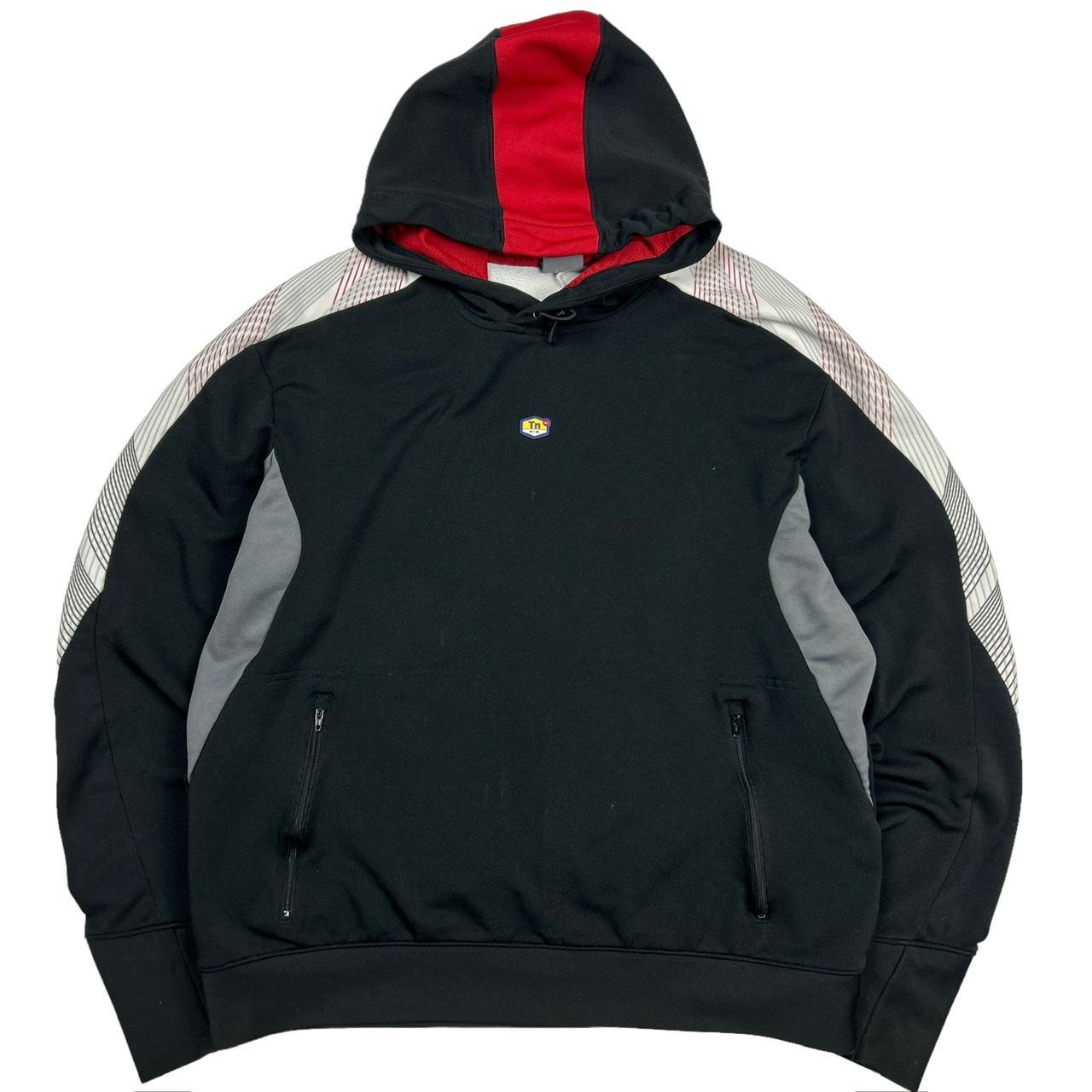 Nike Tn Hoodie (L)