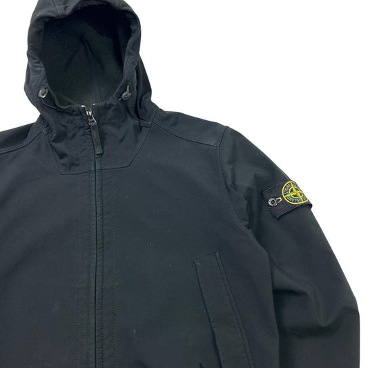 Stone Island Softshell (S)