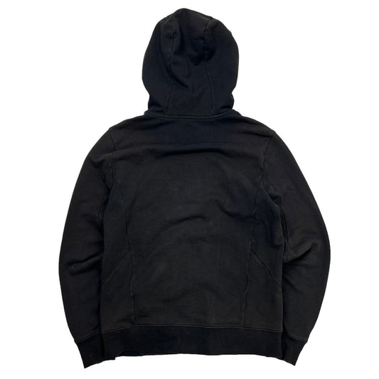 CP Company Goggle Hoodie (L)