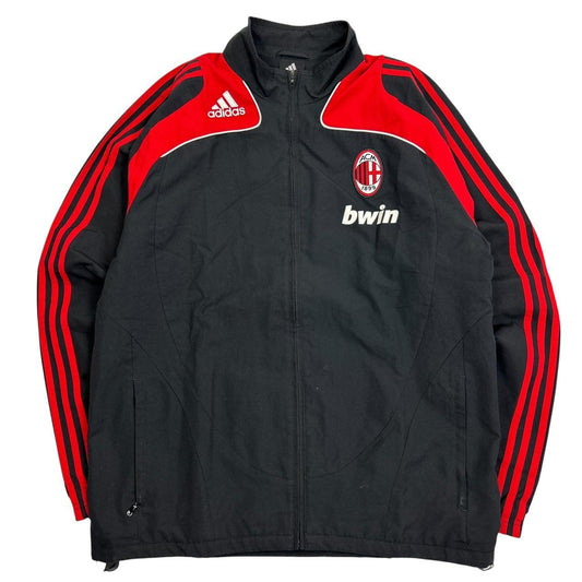 AC Milan Track Top (L)