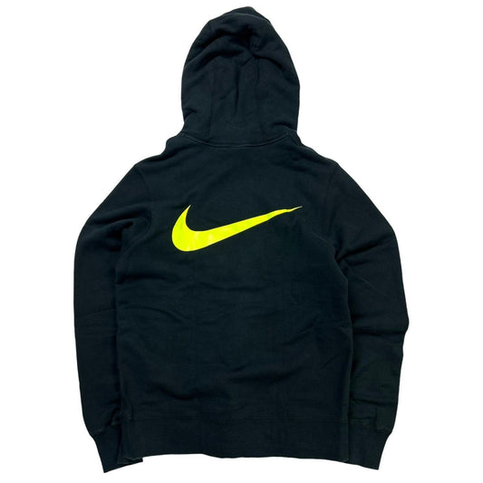 Nike Air Max 95 Hoodie (L)