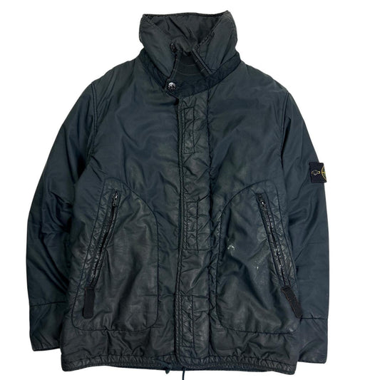 Stone Island Jacket (M)