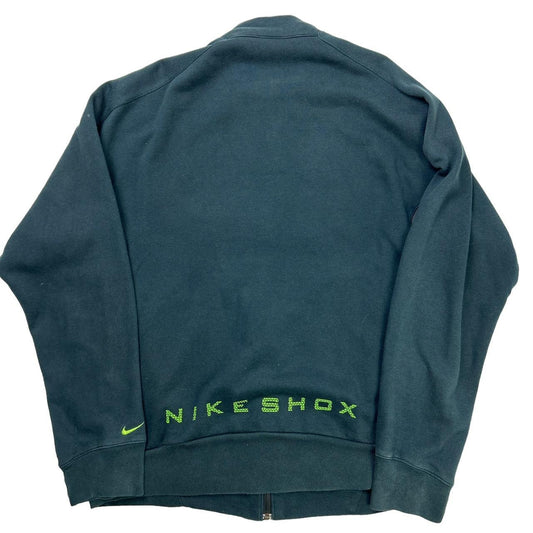 Shox Jumper (L)